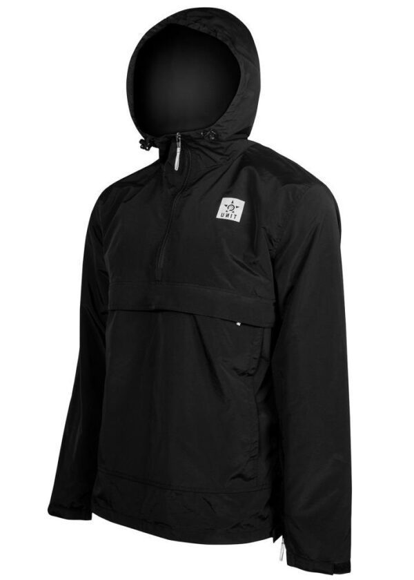 JACKET UNIT EVADE SPRAY